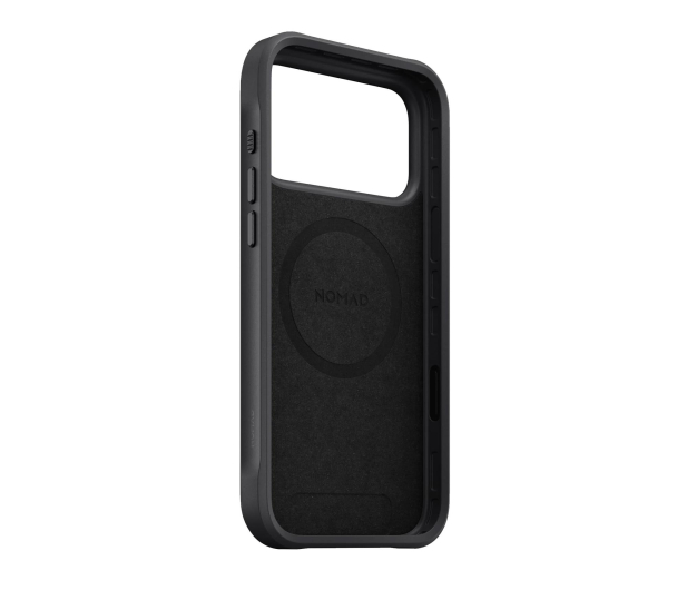 Nomad Rugged Case do iPhone 18 Pro Max / 17 Pro Max MagSafe (balan - 1586550 - zdjęcie 4